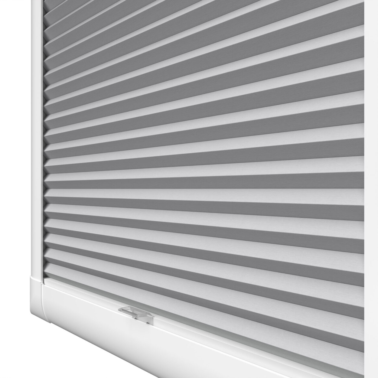 Stanton Plain Dove Grey Perfect Fit - Image 4