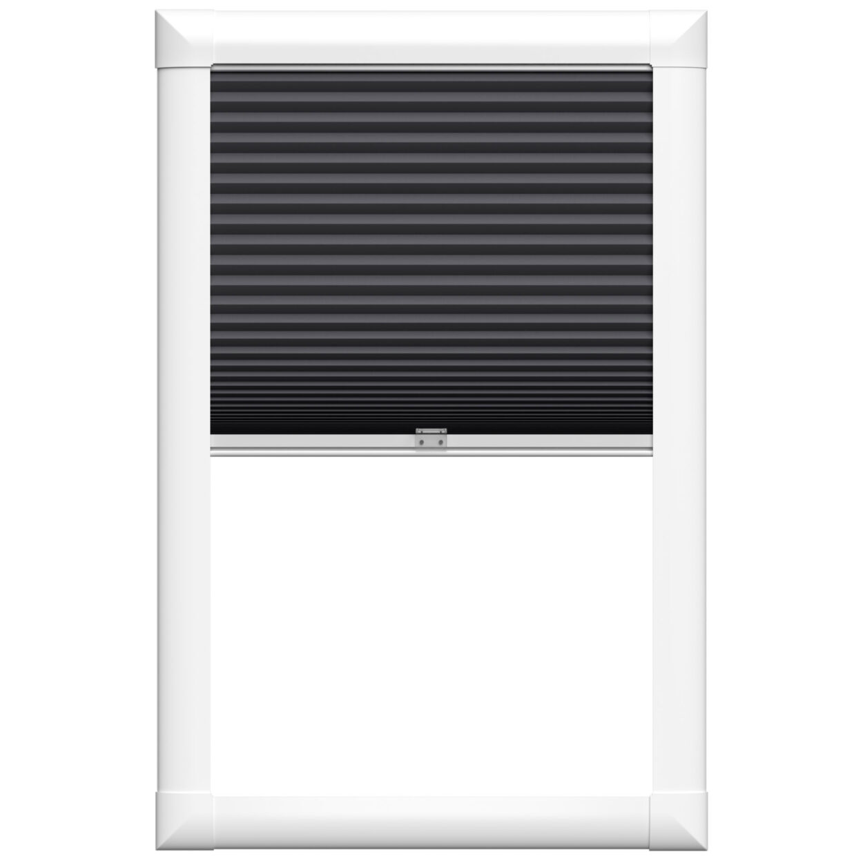 Stanton Blockout Onyx Black Perfect Fit - Image 2