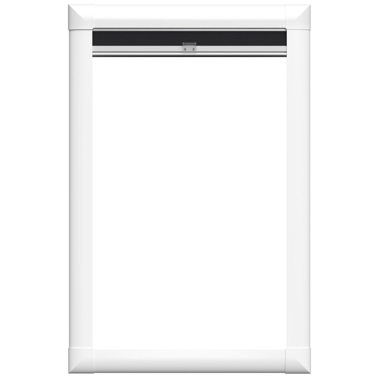 Stanton Blockout Onyx Black Perfect Fit - Image 3