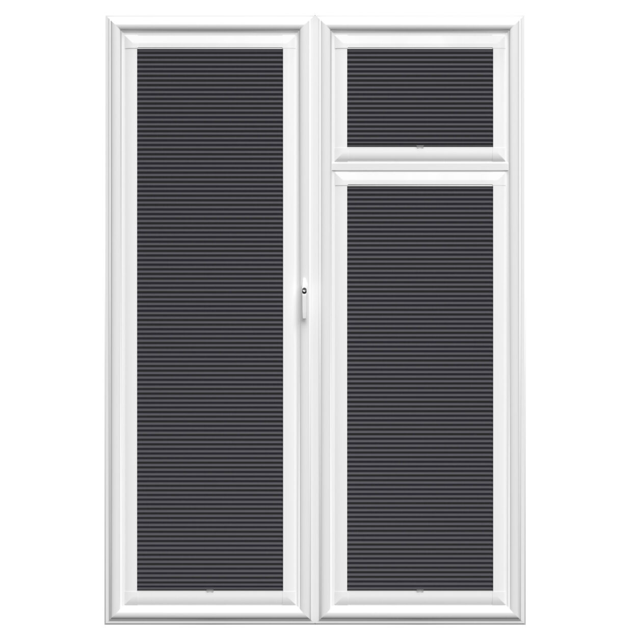 Stanton Blockout Onyx Black Perfect Fit - Image 6