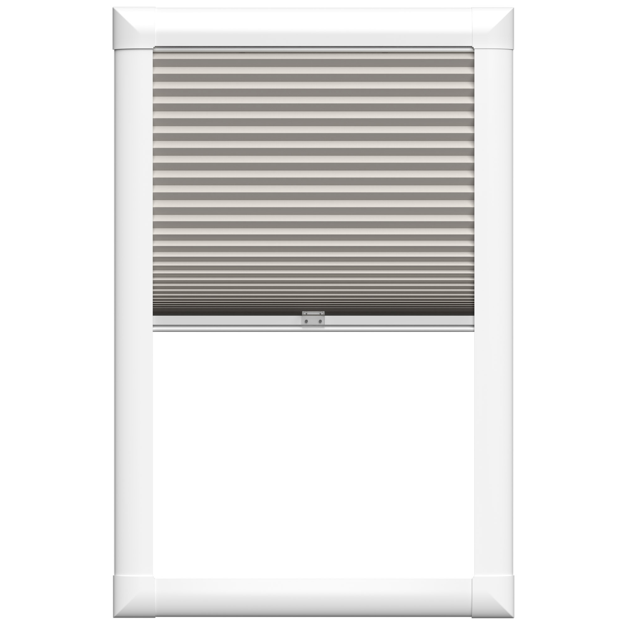 Stanton Plain Taupe Perfect Fit - Image 2