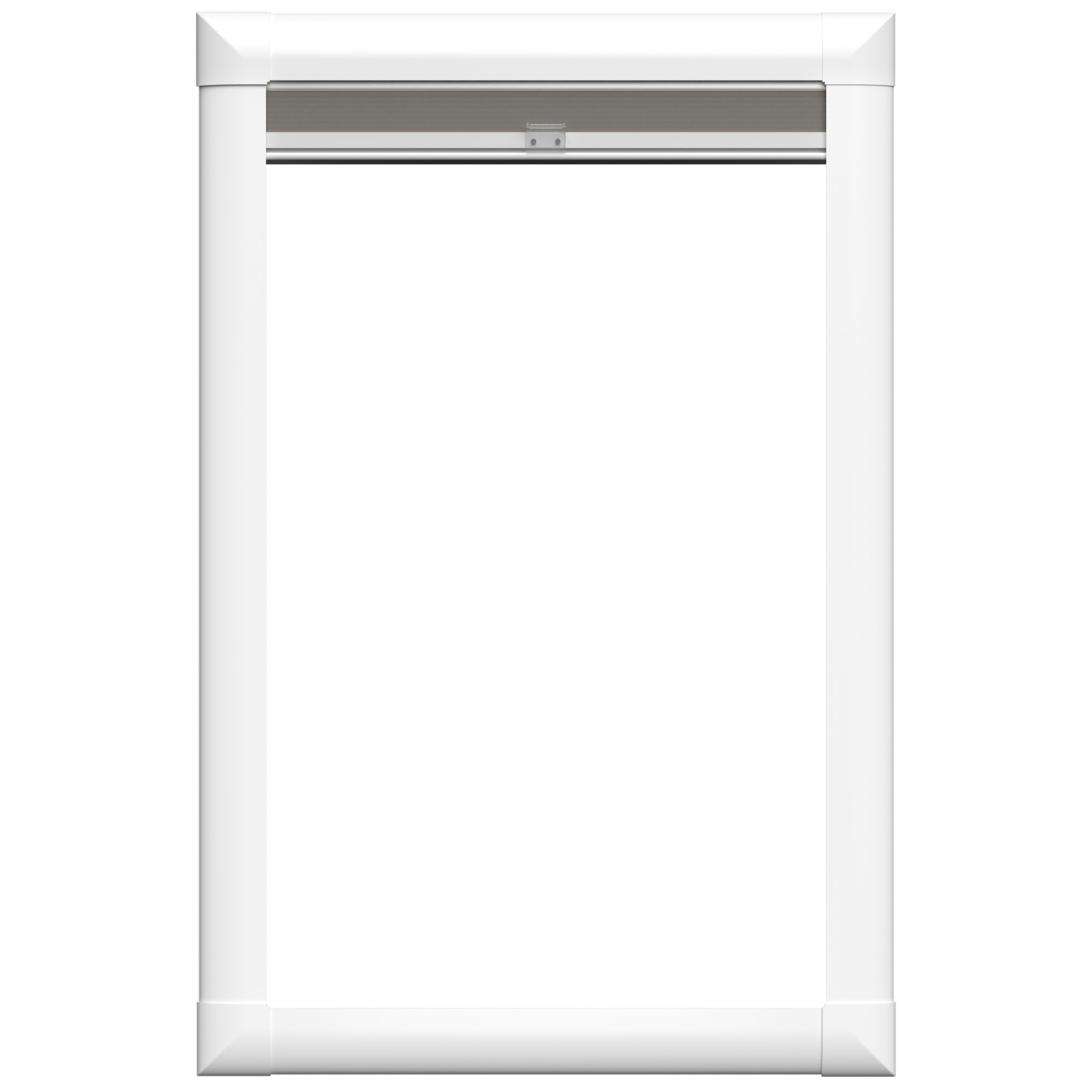 Stanton Plain Taupe Perfect Fit - Image 3