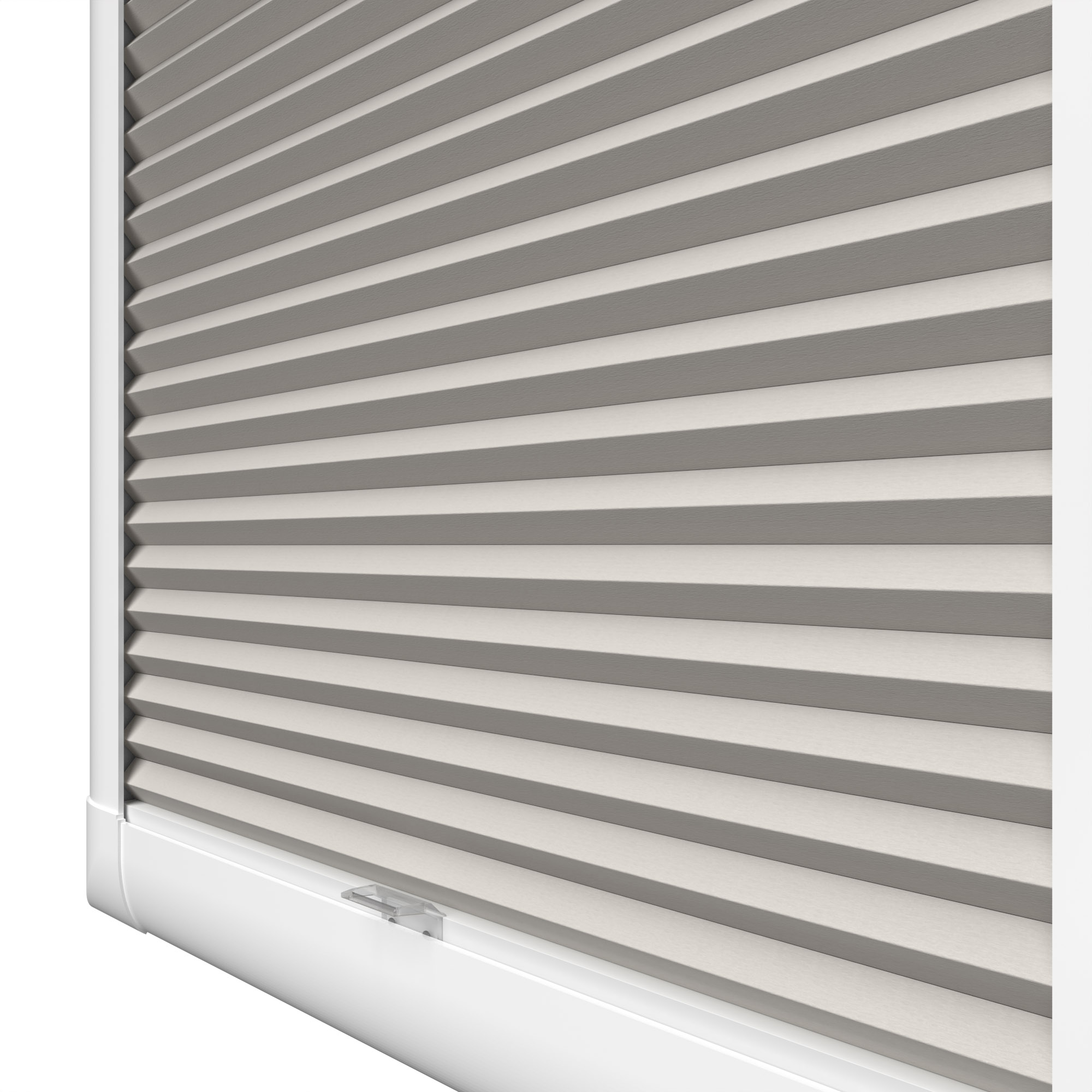 Stanton Plain Taupe Perfect Fit - Image 4