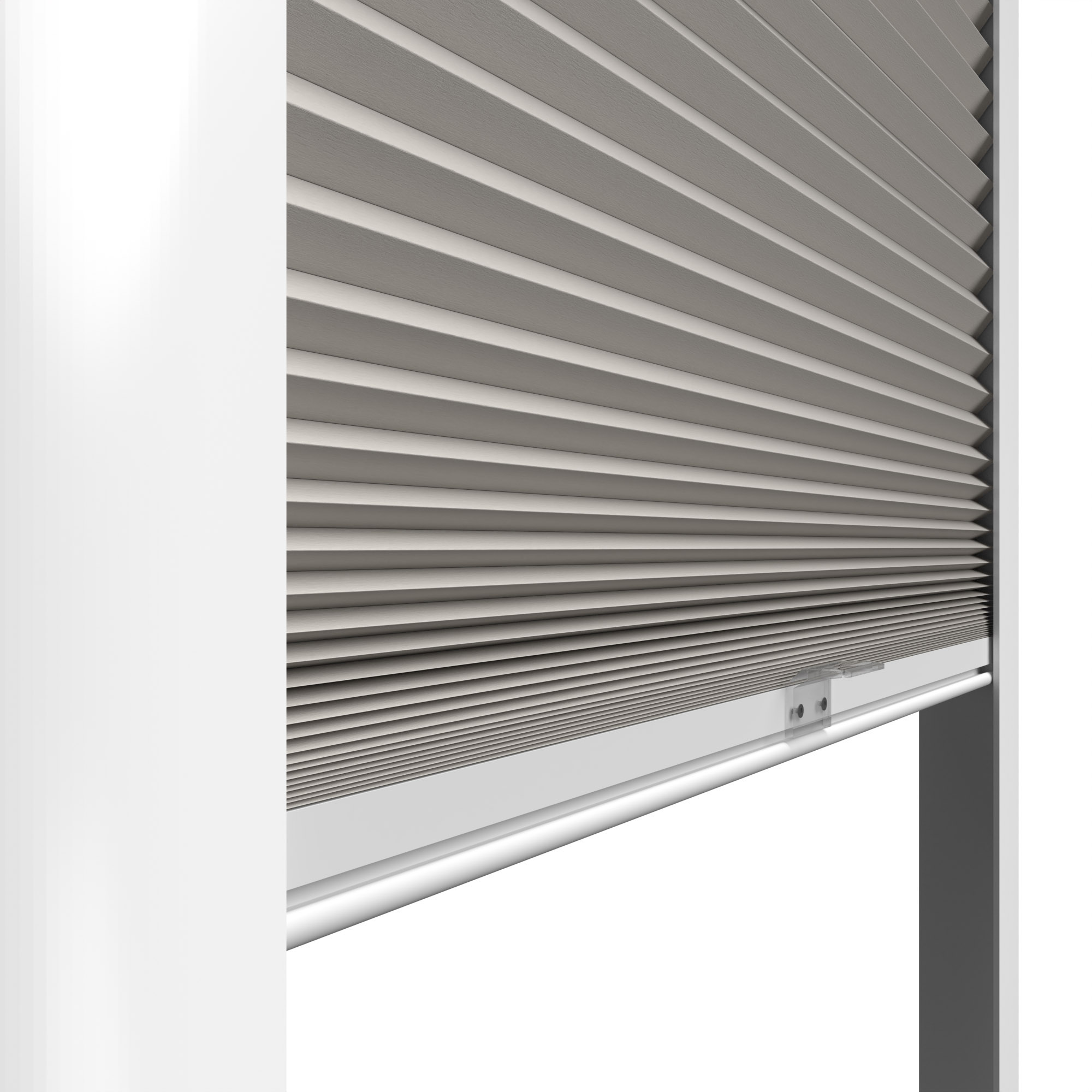 Stanton Plain Taupe Perfect Fit - Image 5