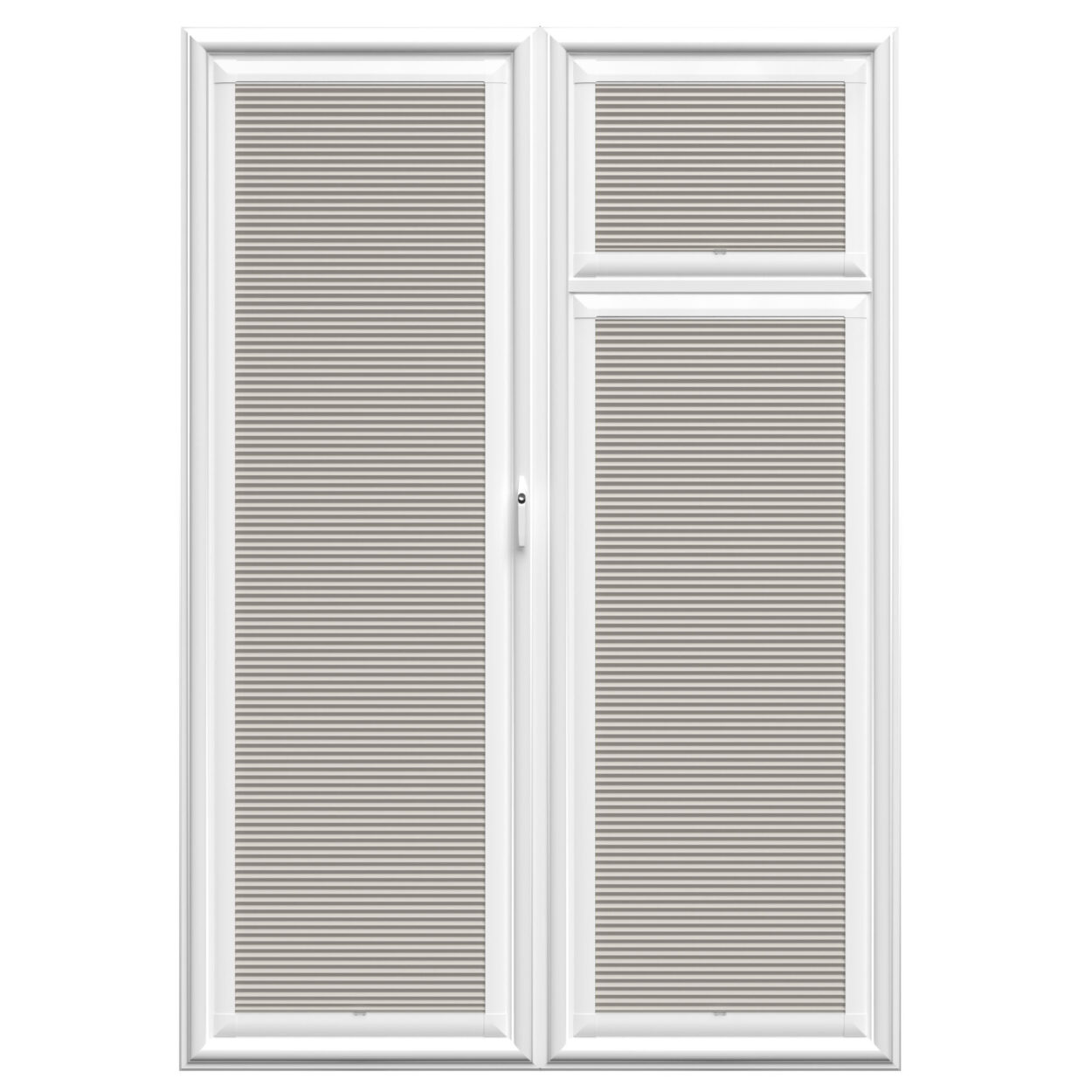 Stanton Blockout Taupe Perfect Fit - Image 6