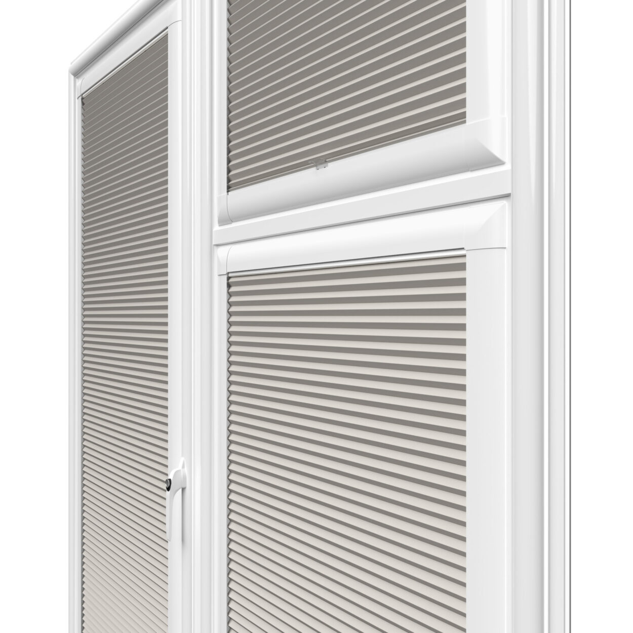 Stanton Blockout Taupe Perfect Fit - Image 7