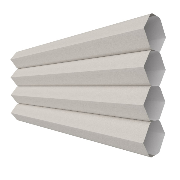 Stanton Plain Taupe Perfect Fit - Image 8