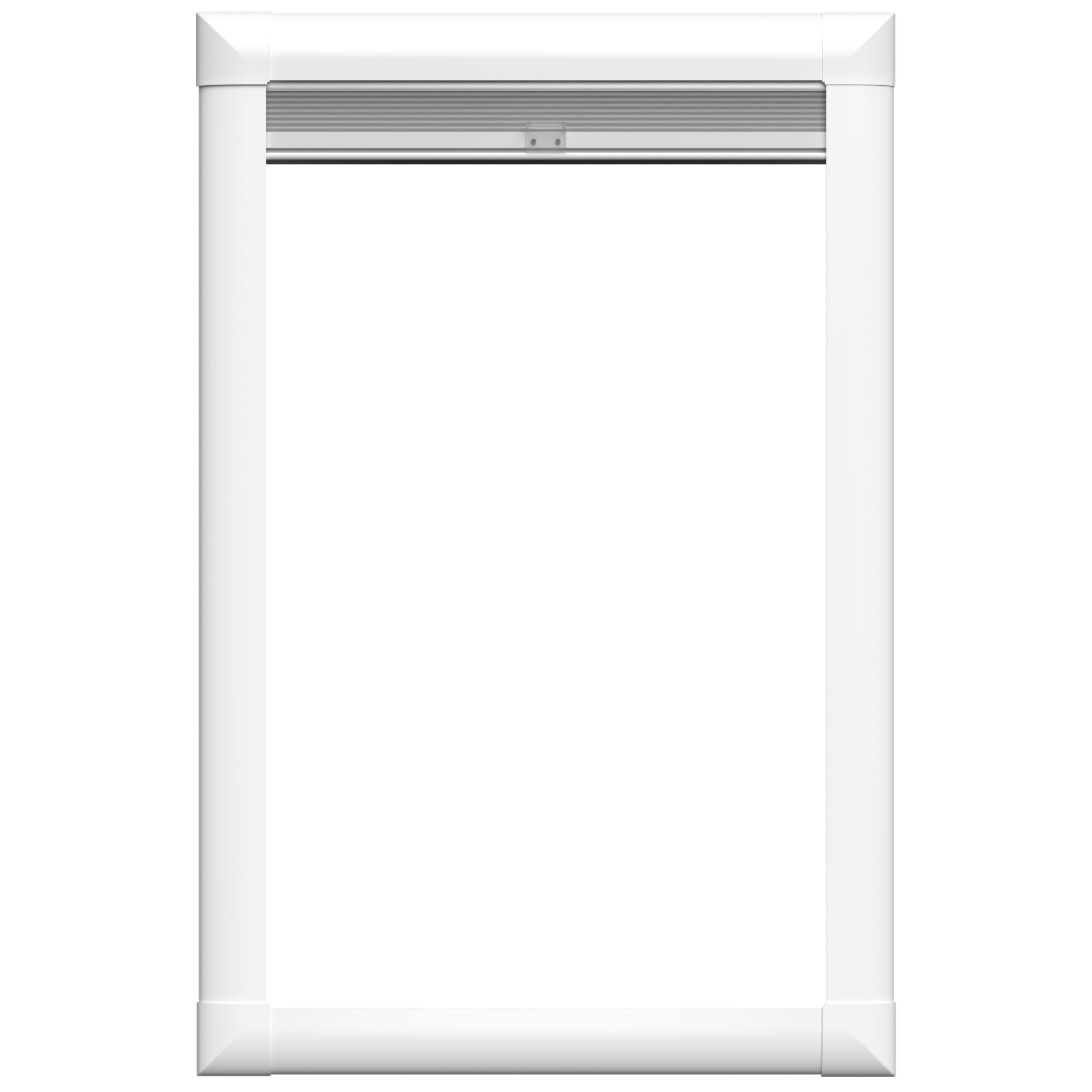 Stanton Blockout White Perfect Fit - Image 3