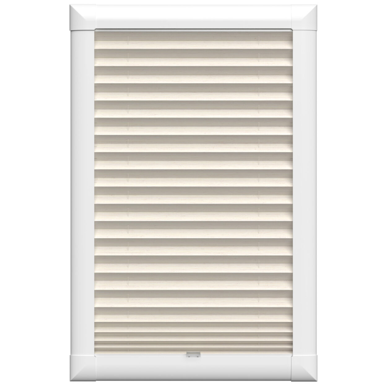 Mineral ASC Ivory