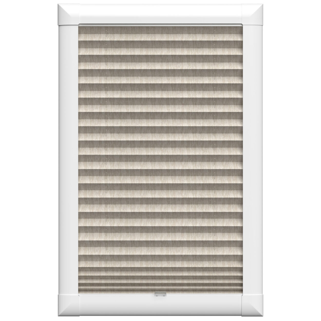 Radiance ASC Metallic Bronze