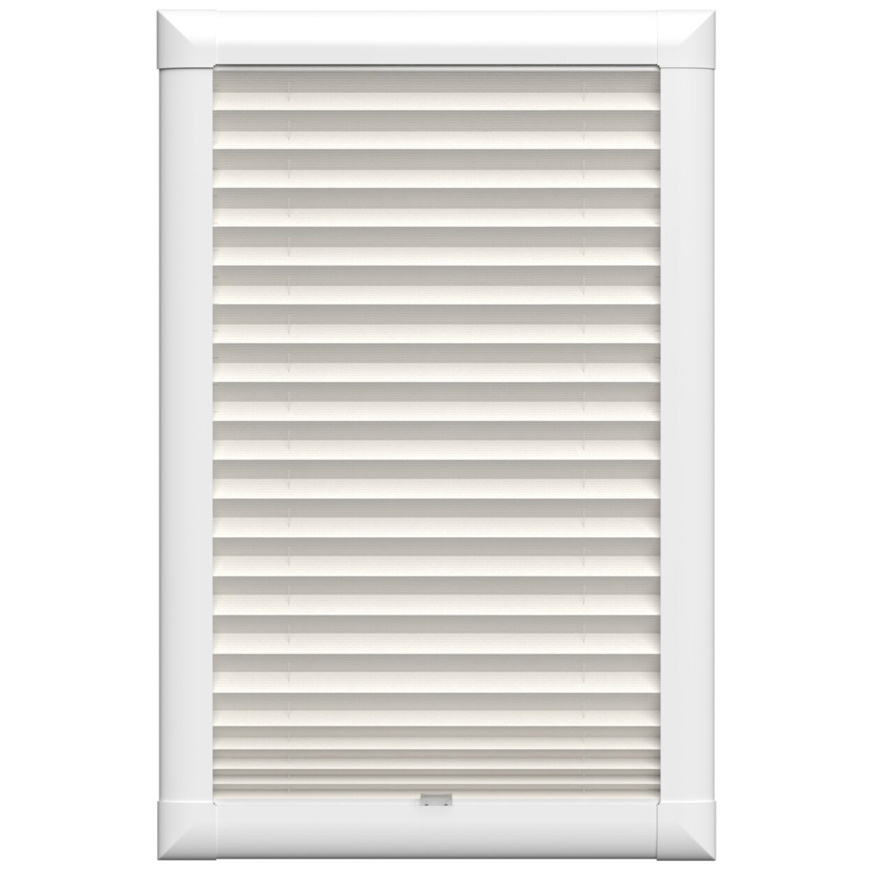 Hemp ASC Eco Porcelain
