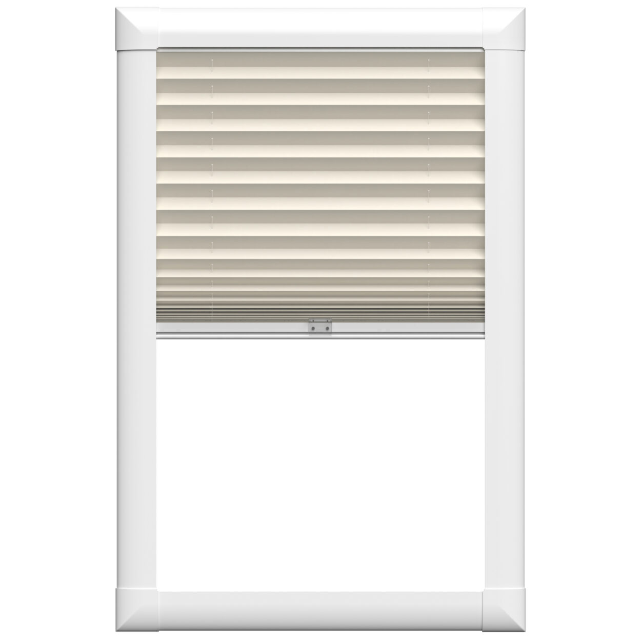 Infusion asc Ivory Perfect Fit - Image 2