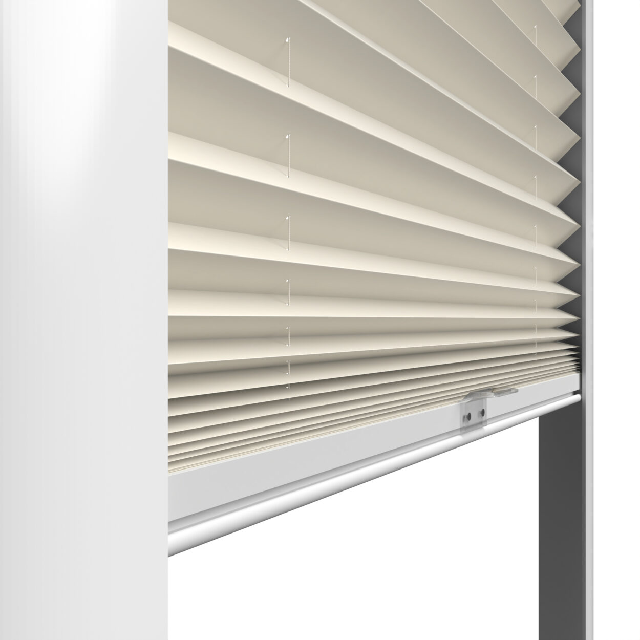 Infusion asc Ivory Perfect Fit - Image 4