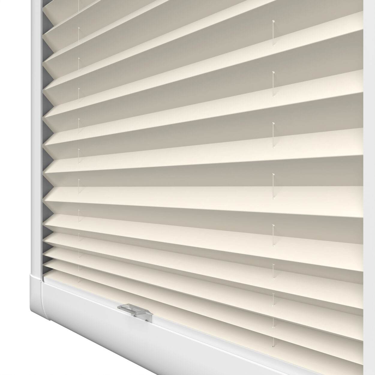 Infusion asc Ivory Perfect Fit - Image 5