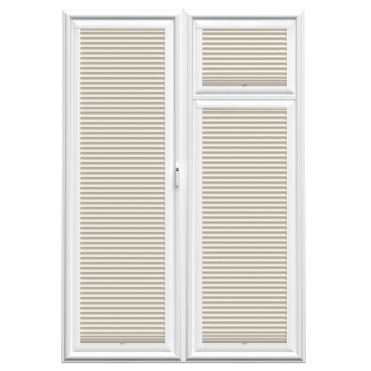 Infusion asc Ivory Perfect Fit - Image 6