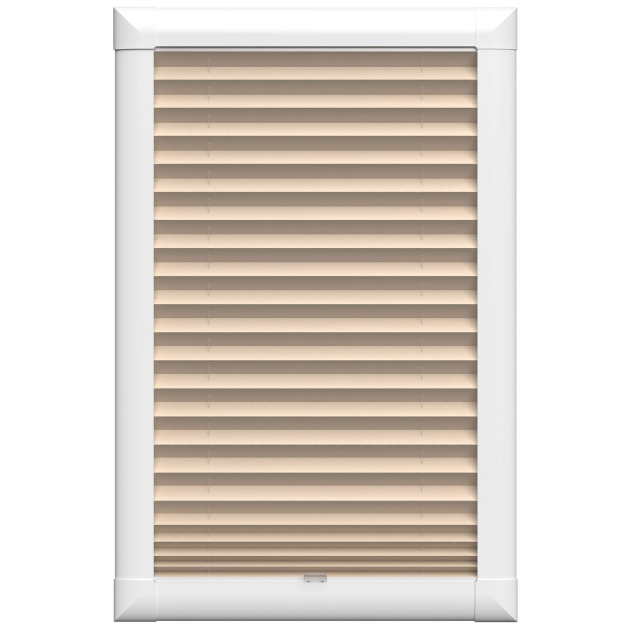Perla FR ASC Bronze