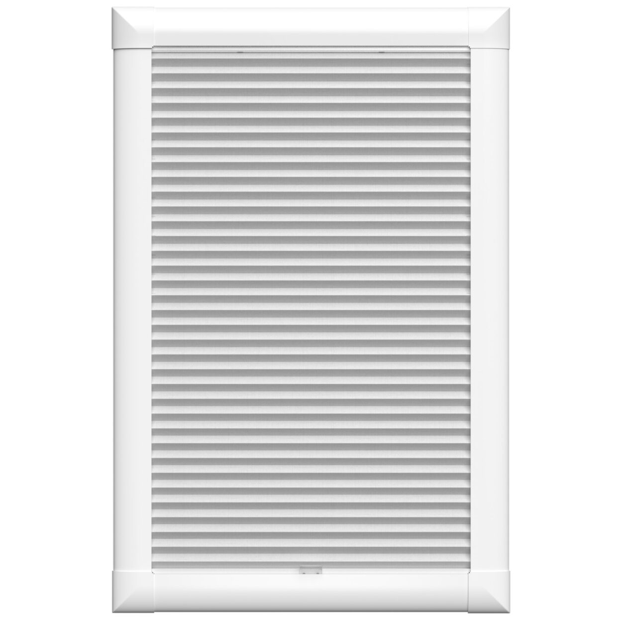 Hive Telia Dove Perfect Fit