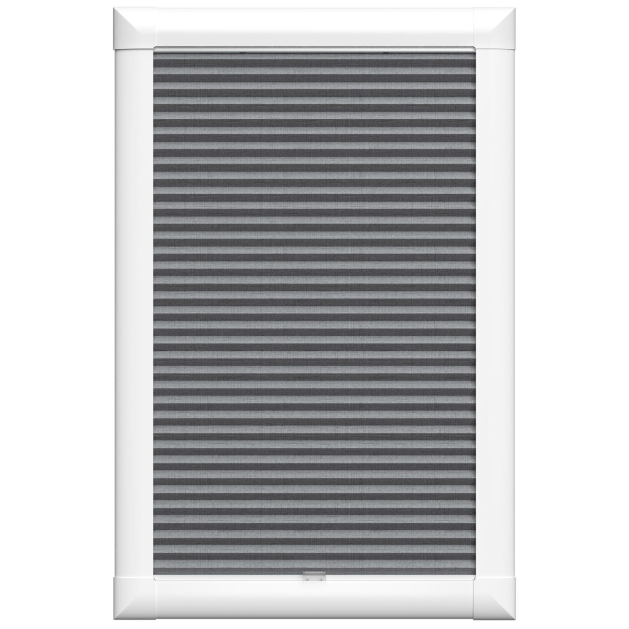 Hive Telia Onyx Perfect Fit