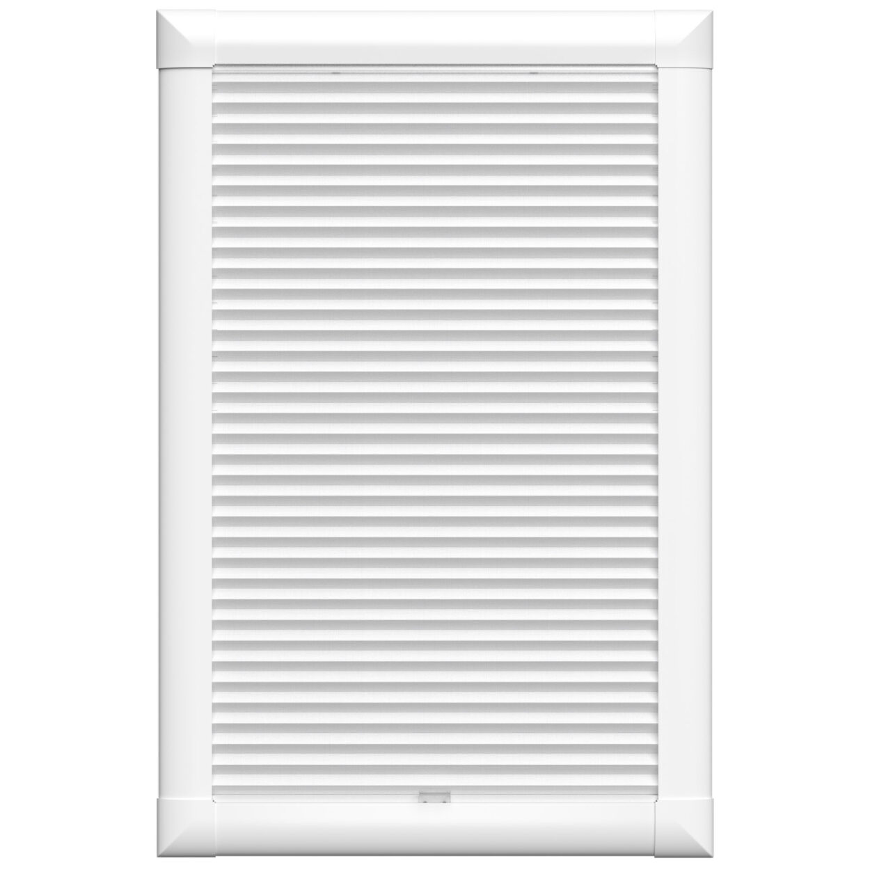 Hive Telia Swan Perfect Fit