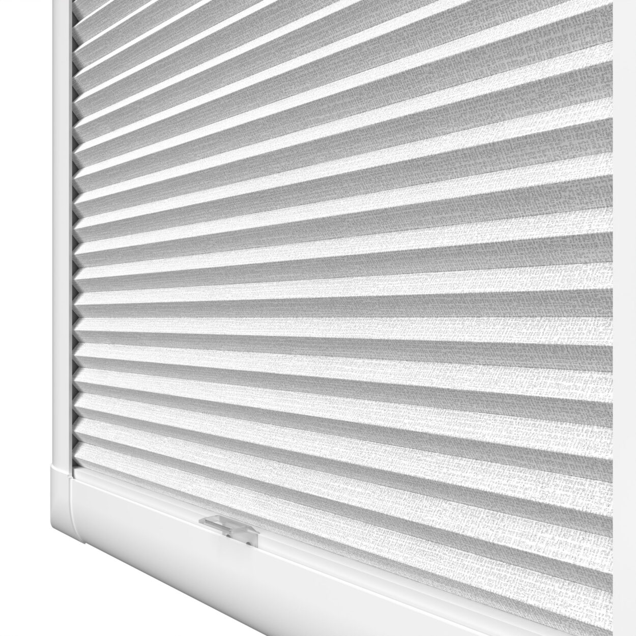 Hive Matrix Blackout Silver Perfect Fit - Image 4