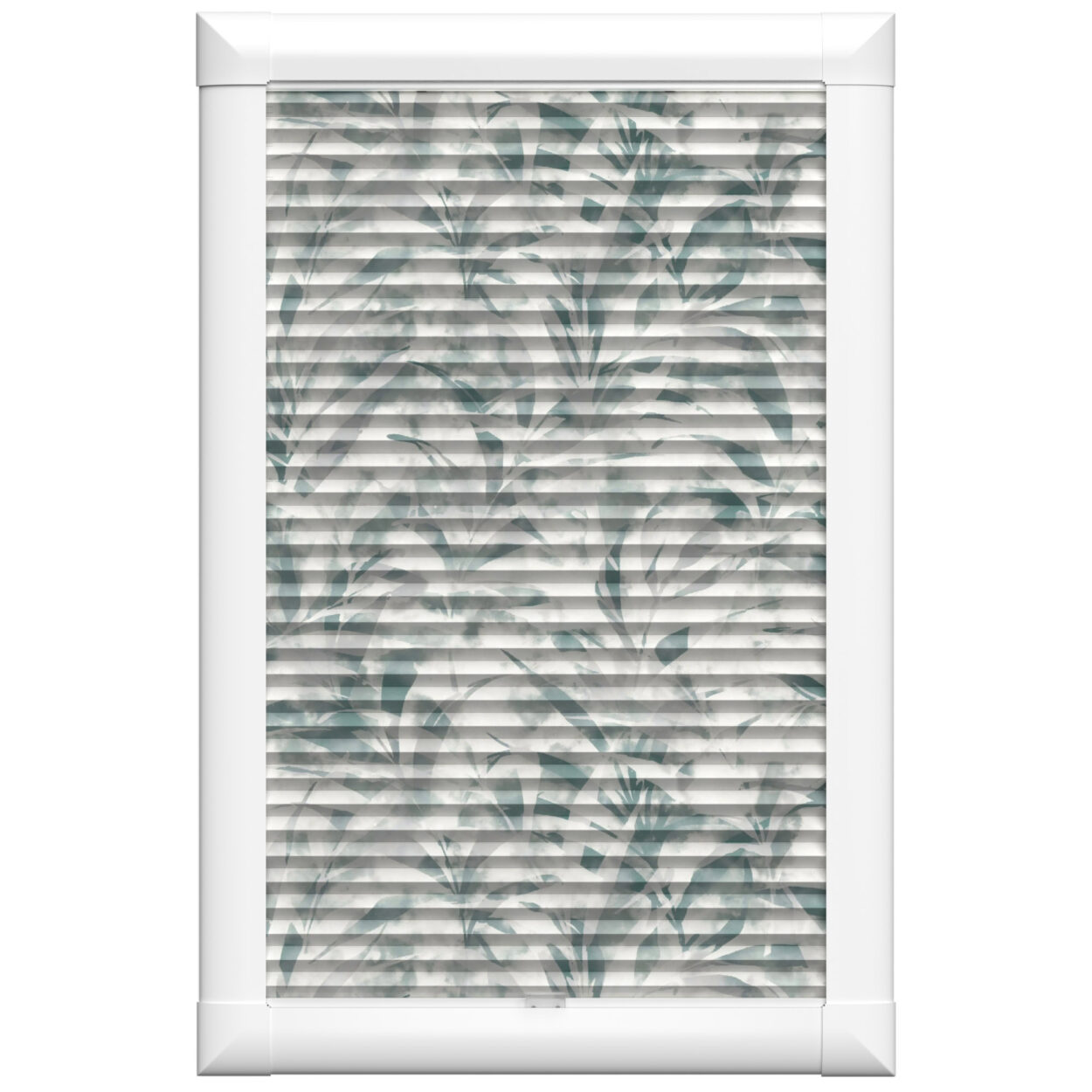 Hive Idole Forest Green Perfect Fit