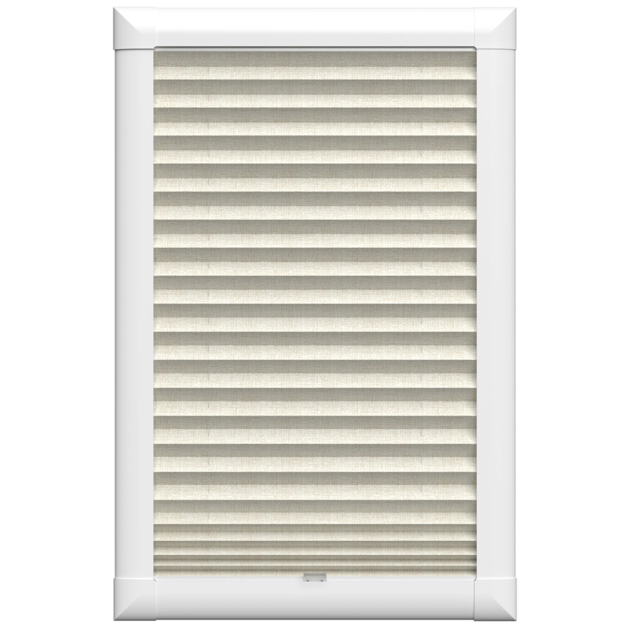 Iconic ASC Beige