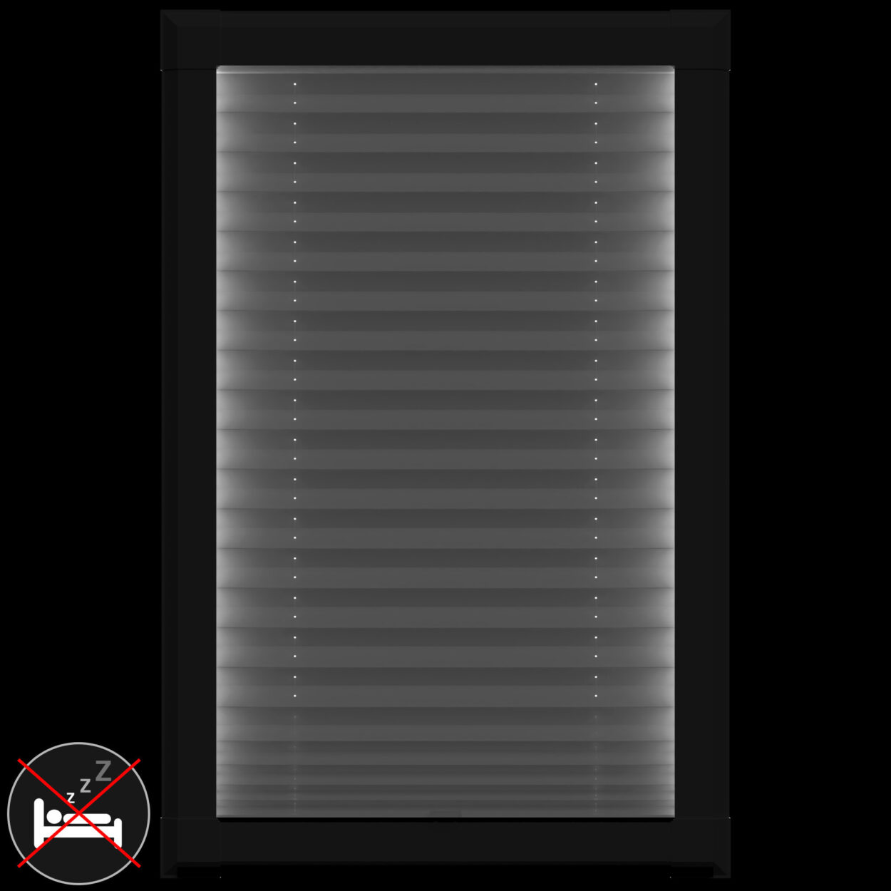 Ribbons ASC Pewter - Image 9