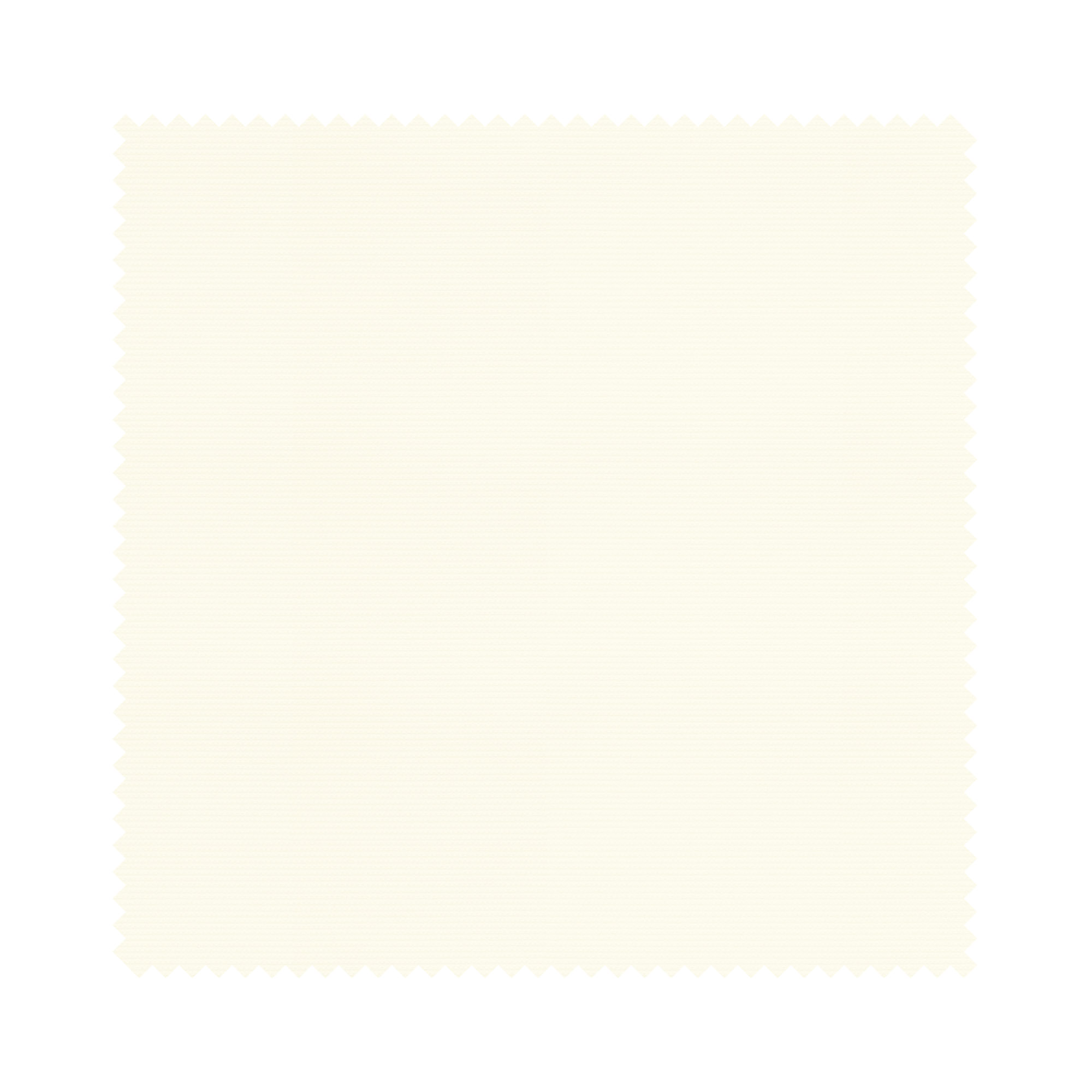 Unilux Butter Perfect Fit - Image 6