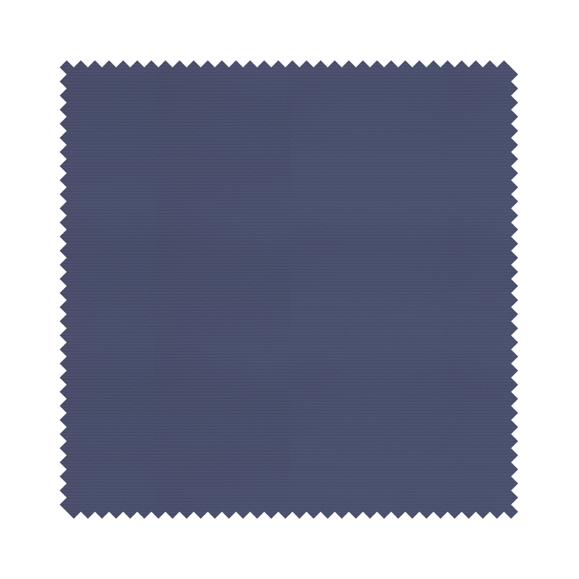 Unilux Marine Perfect Fit - Image 6