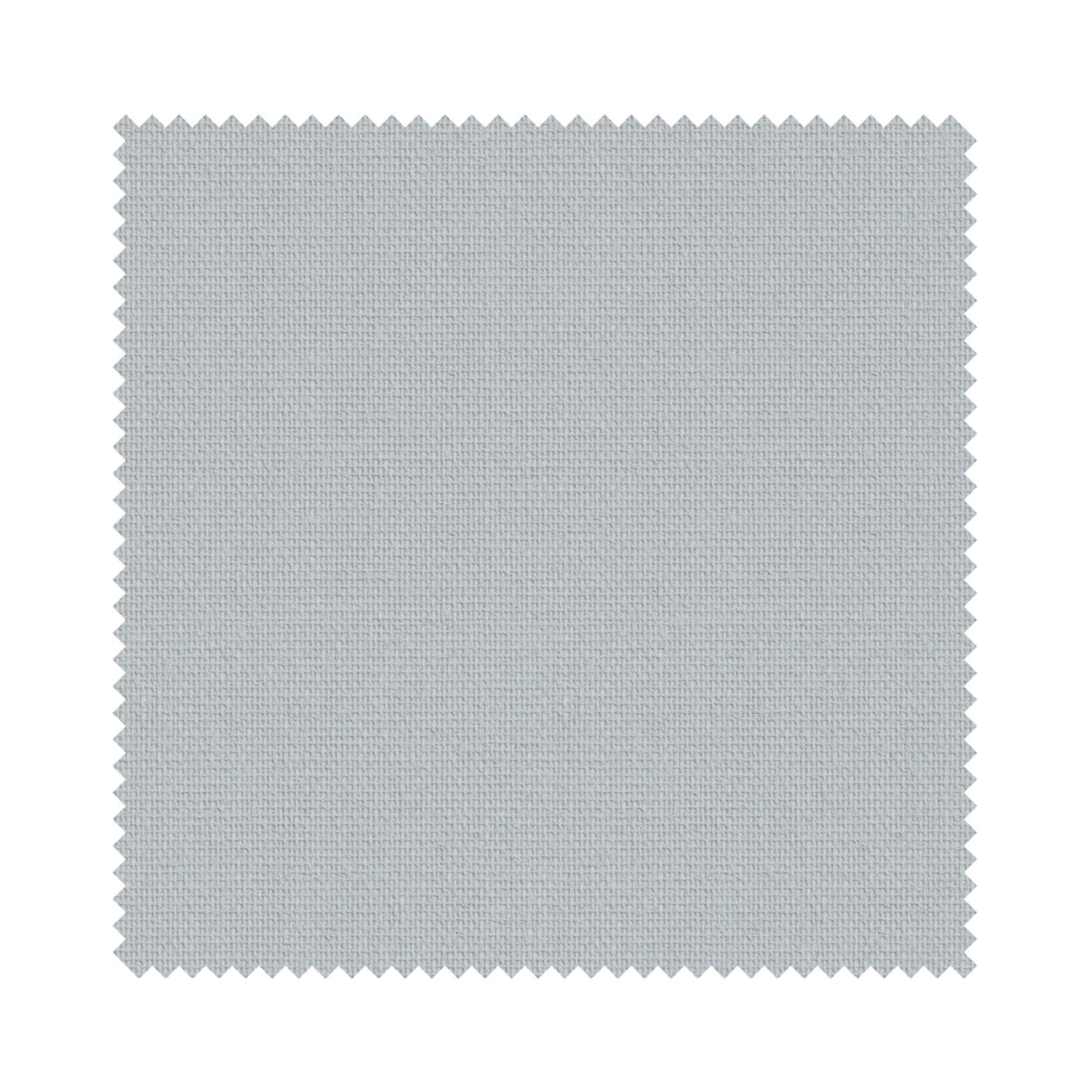 Unicolour Ash Perfect Fit - Image 6
