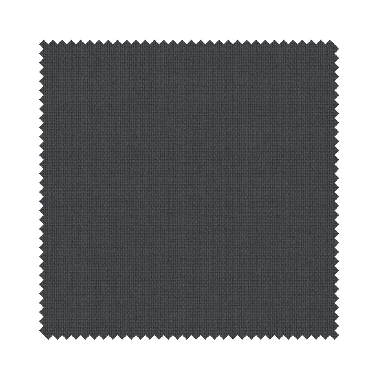 Unishade Black Perfect Fit - Image 6