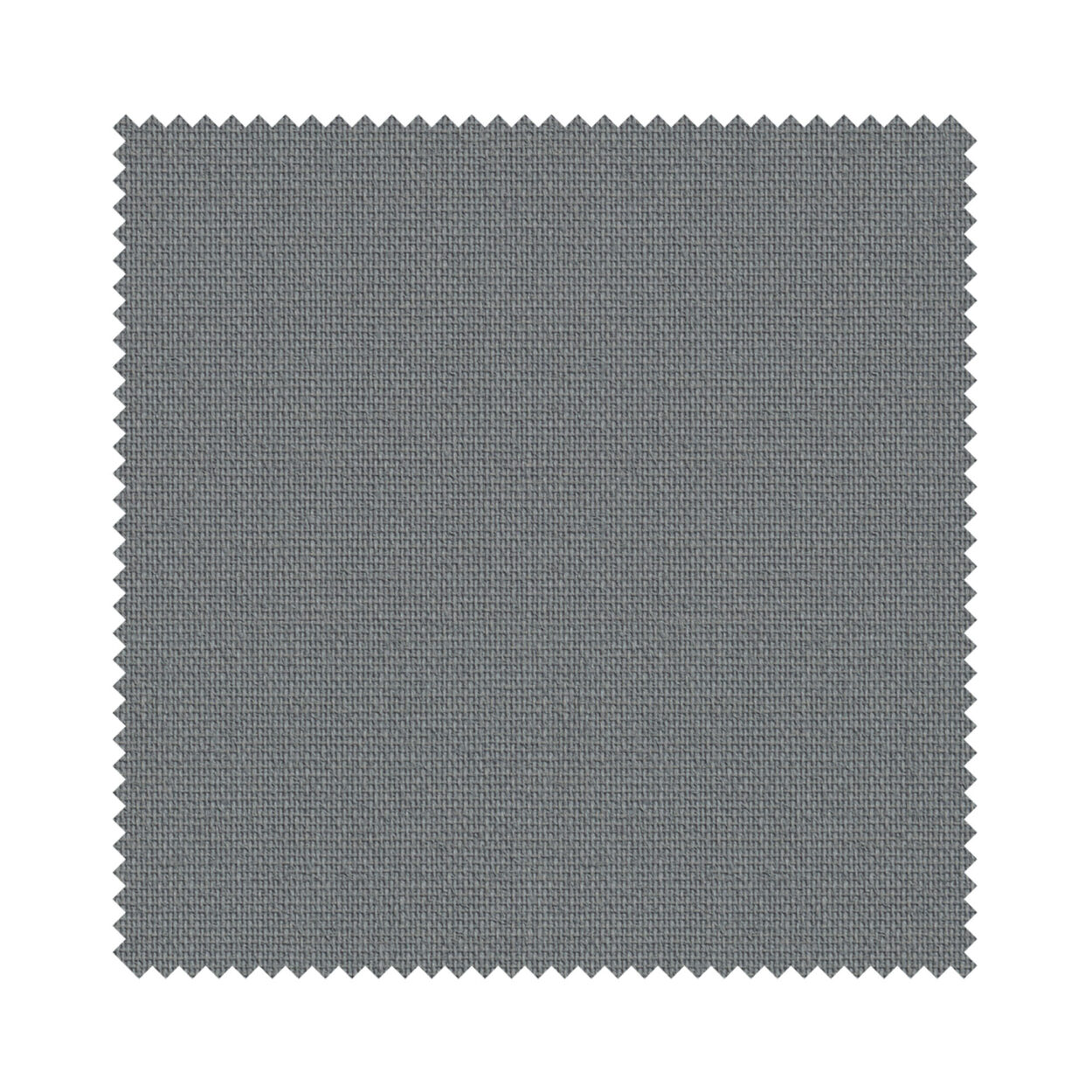 Unishade Charcoal Perfect Fit - Image 6