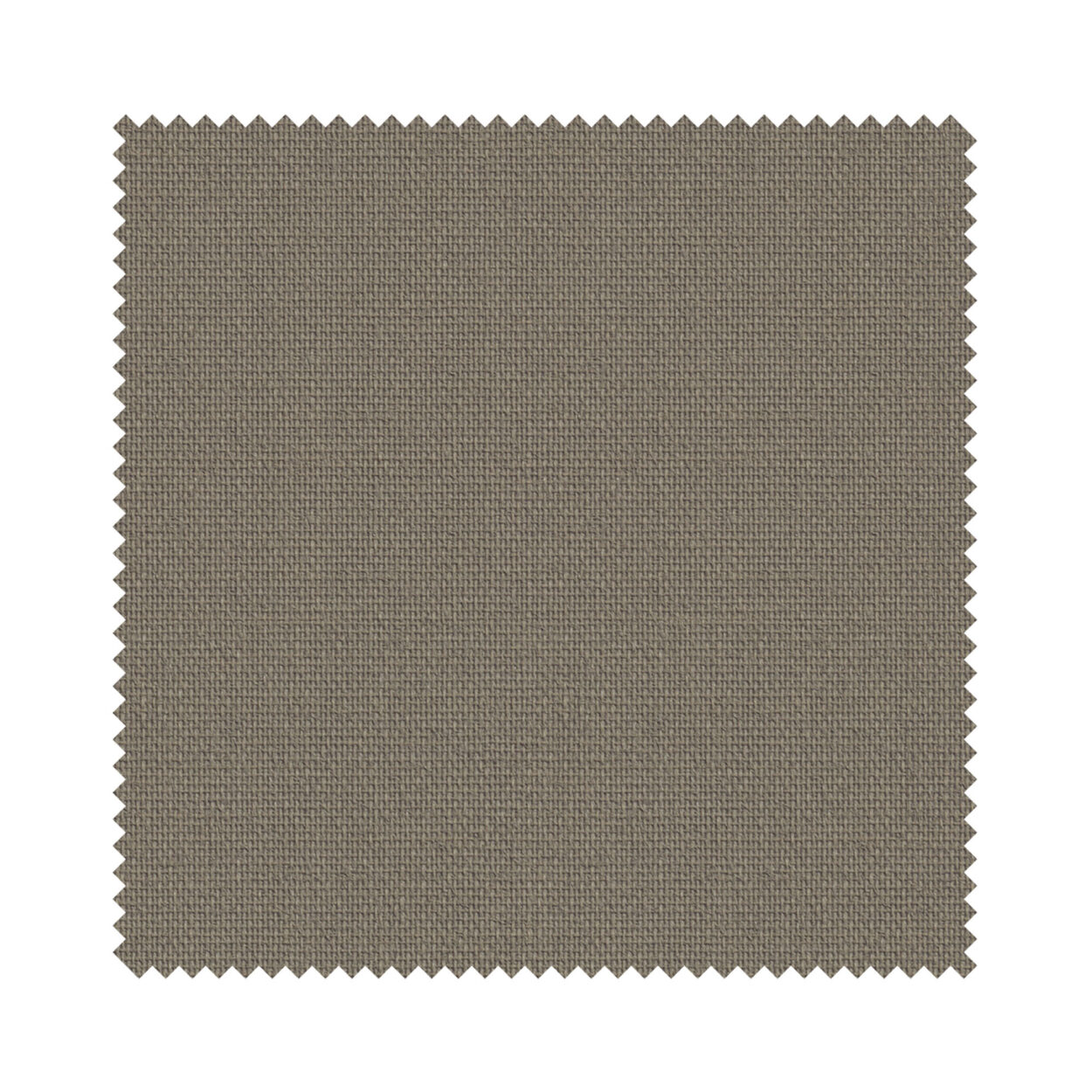 Unishade Chocolate Perfect Fit - Image 6