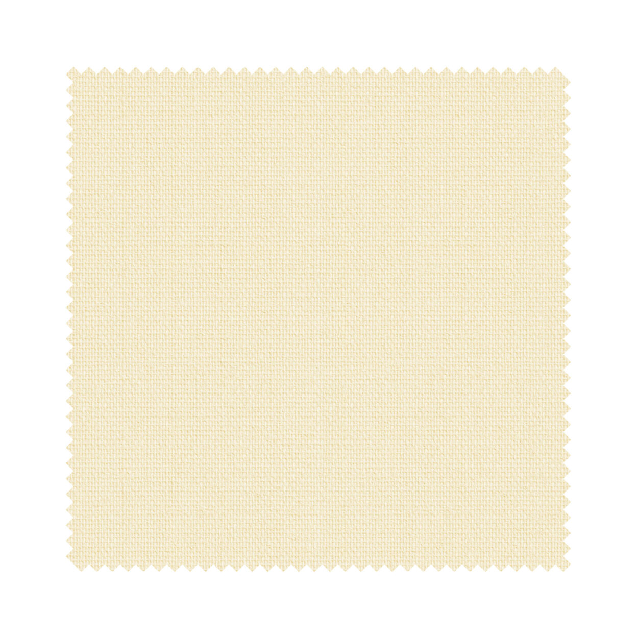 Unishade Cream Perfect Fit - Image 6