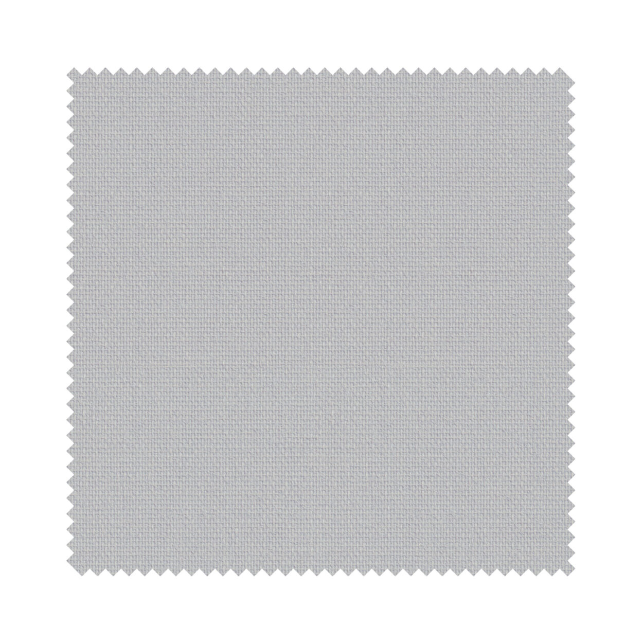 Unishade Dove Perfect Fit - Image 6