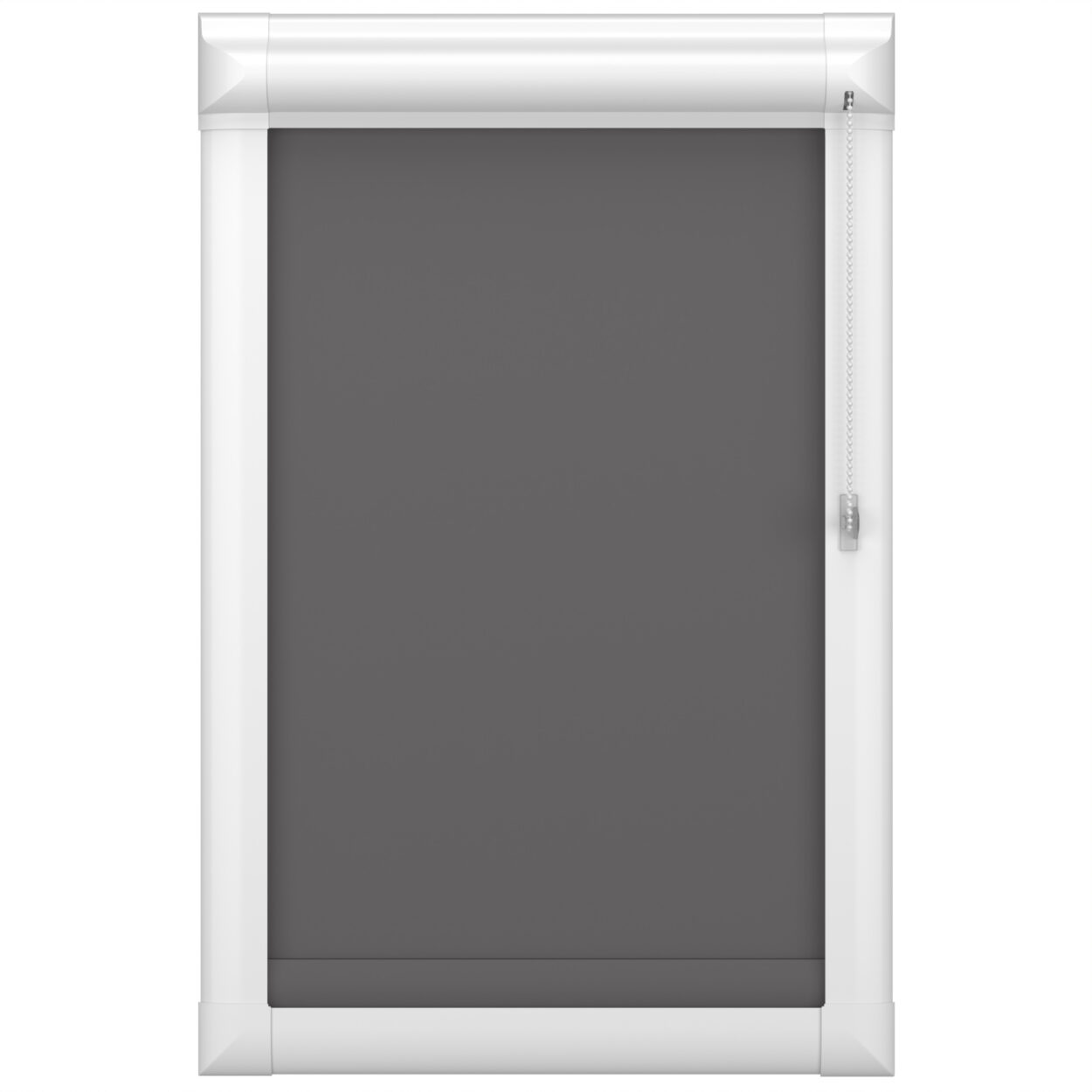 Unishade Kara Perfect Fit