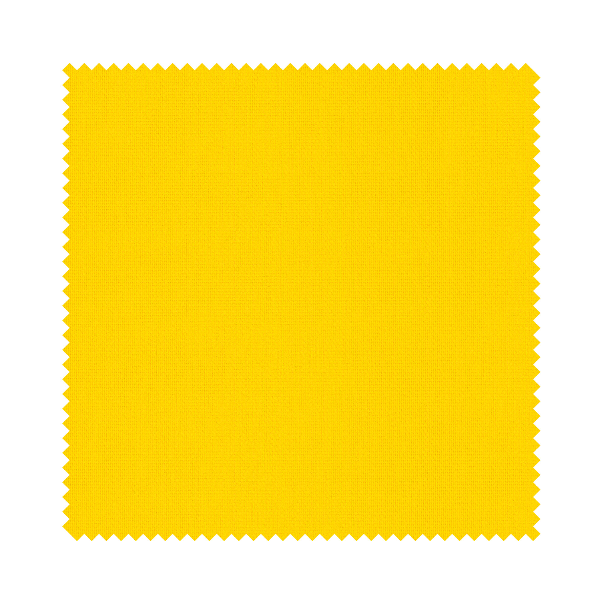 Unishade Luna Perfect Fit - Image 6