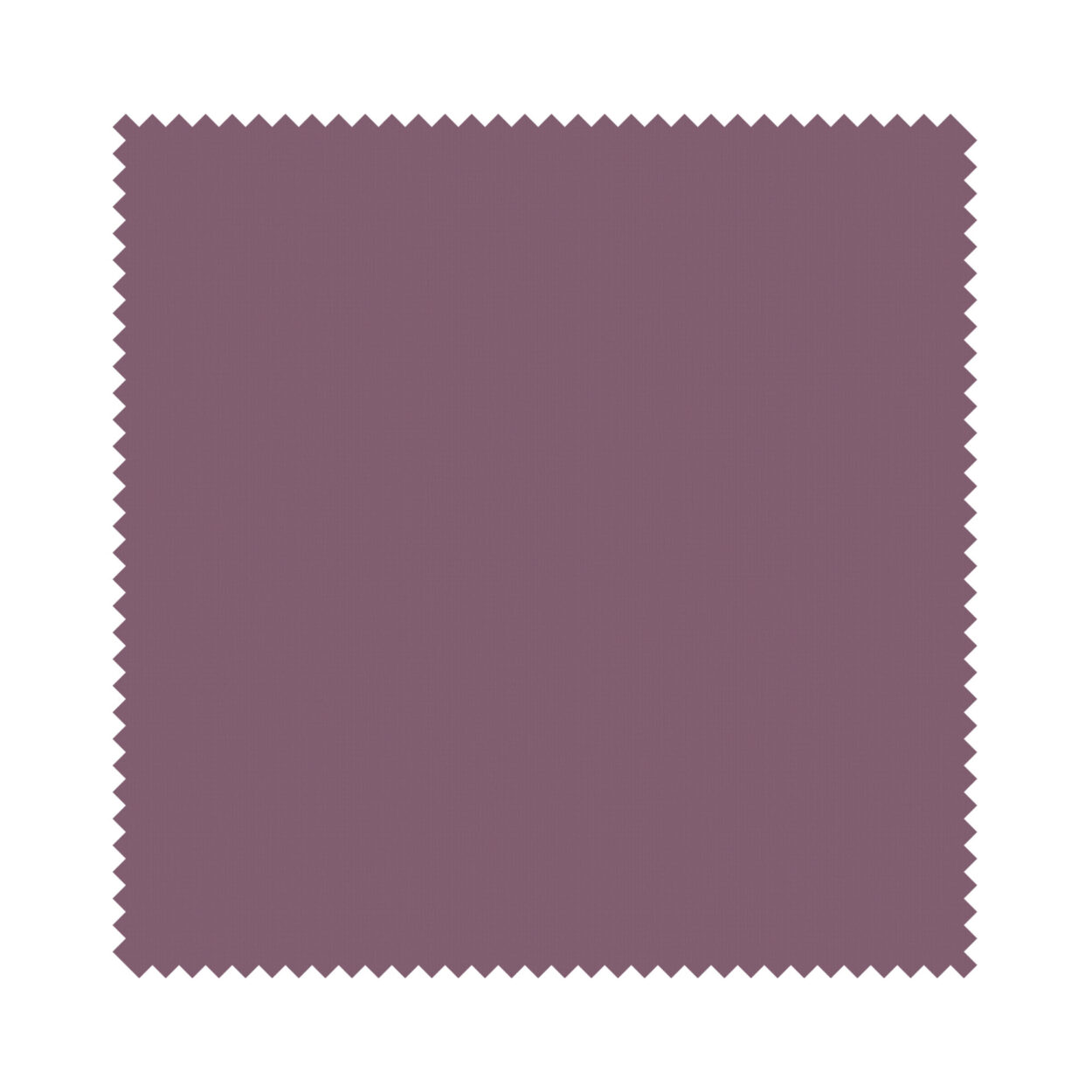Unicolour Mulberry Perfect Fit - Image 6