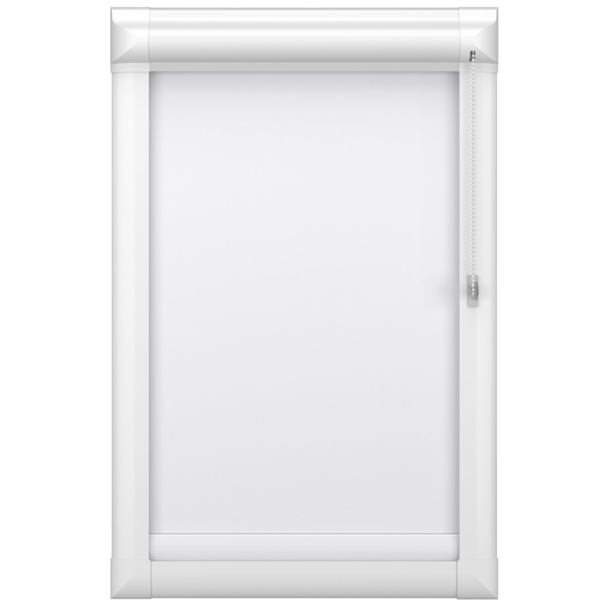 Unishade Naro Perfect Fit