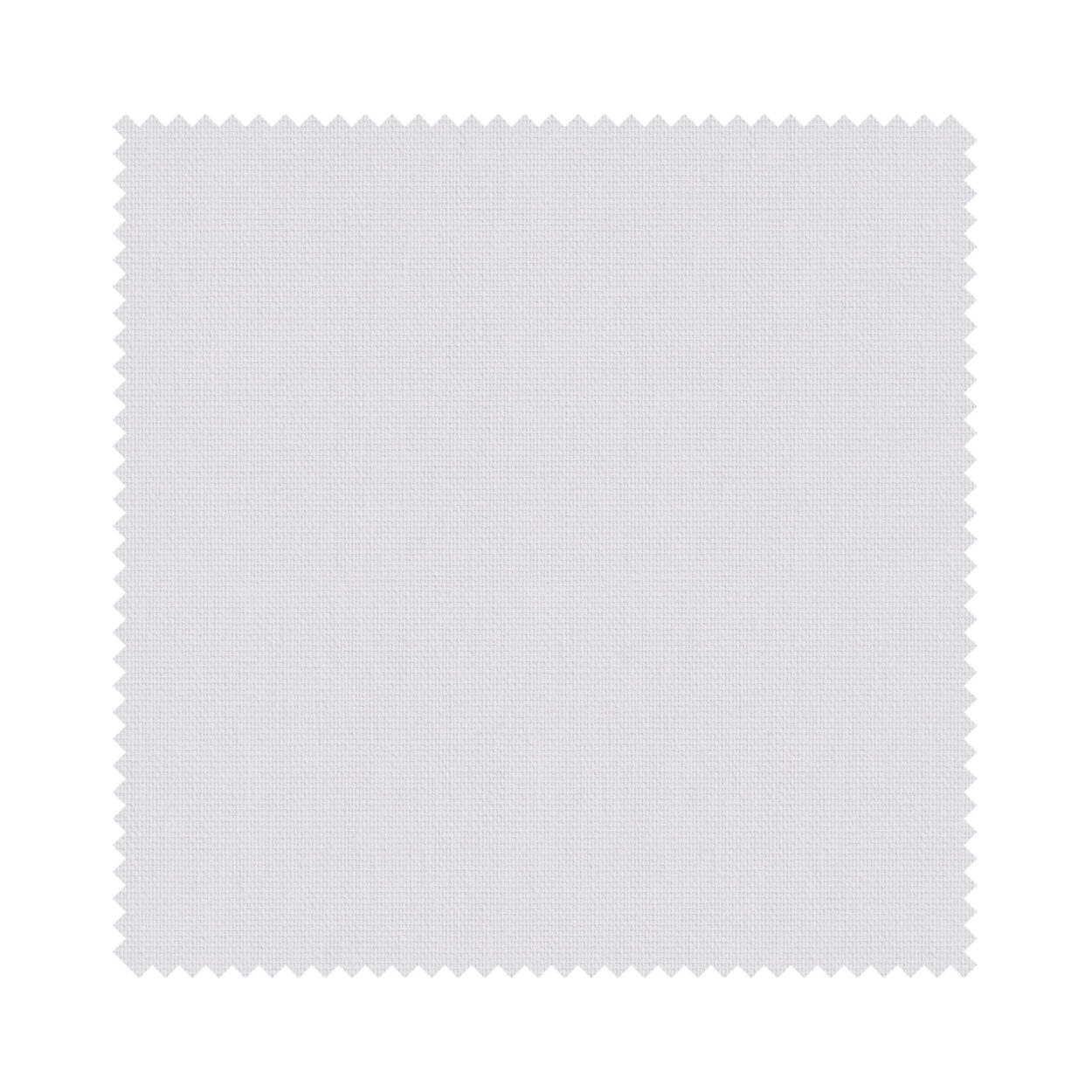 Unishade Naro Perfect Fit - Image 6
