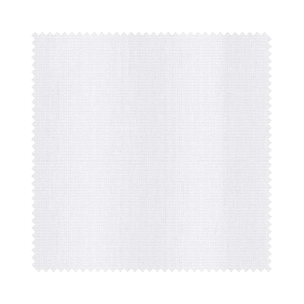 Unishade White Perfect Fit - Image 6