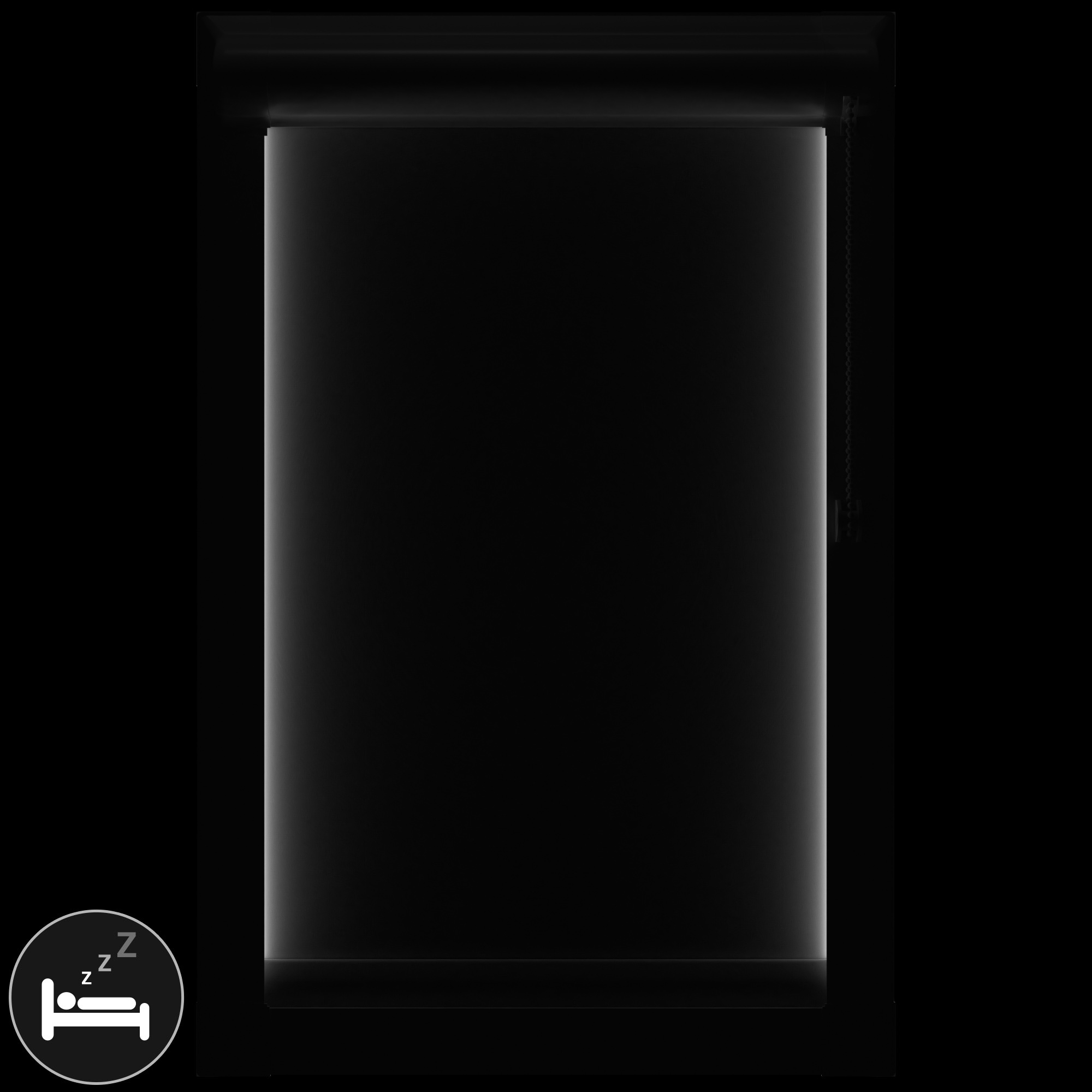 Unishade Luna Perfect Fit - Image 7