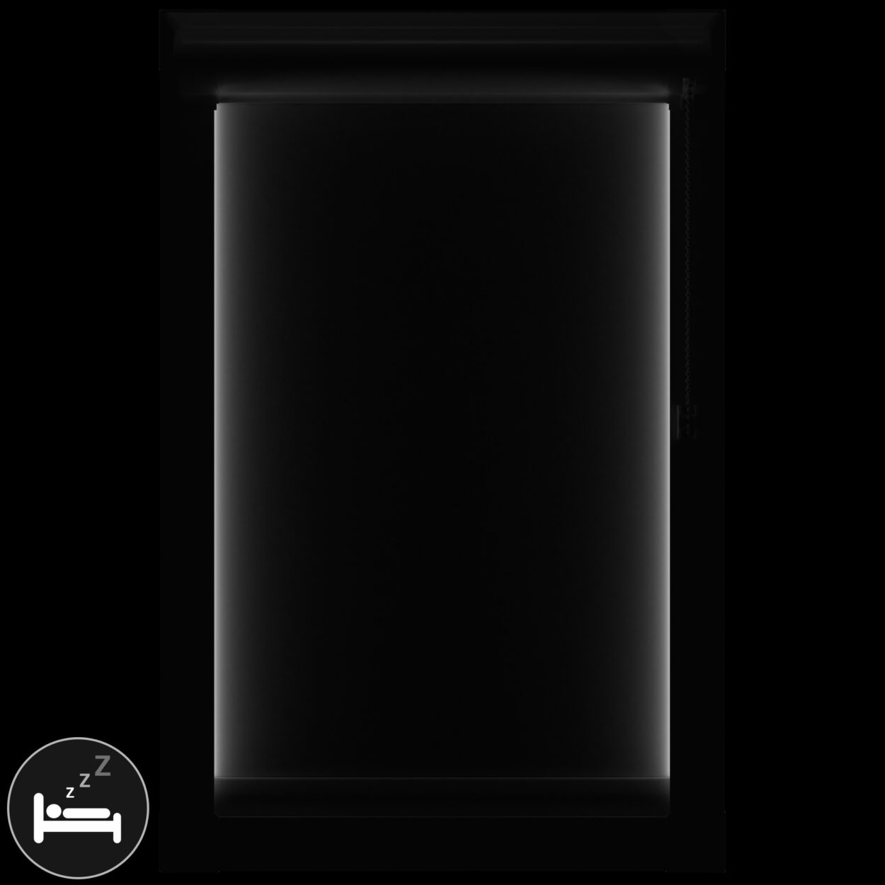 Unishade Naro Perfect Fit - Image 7
