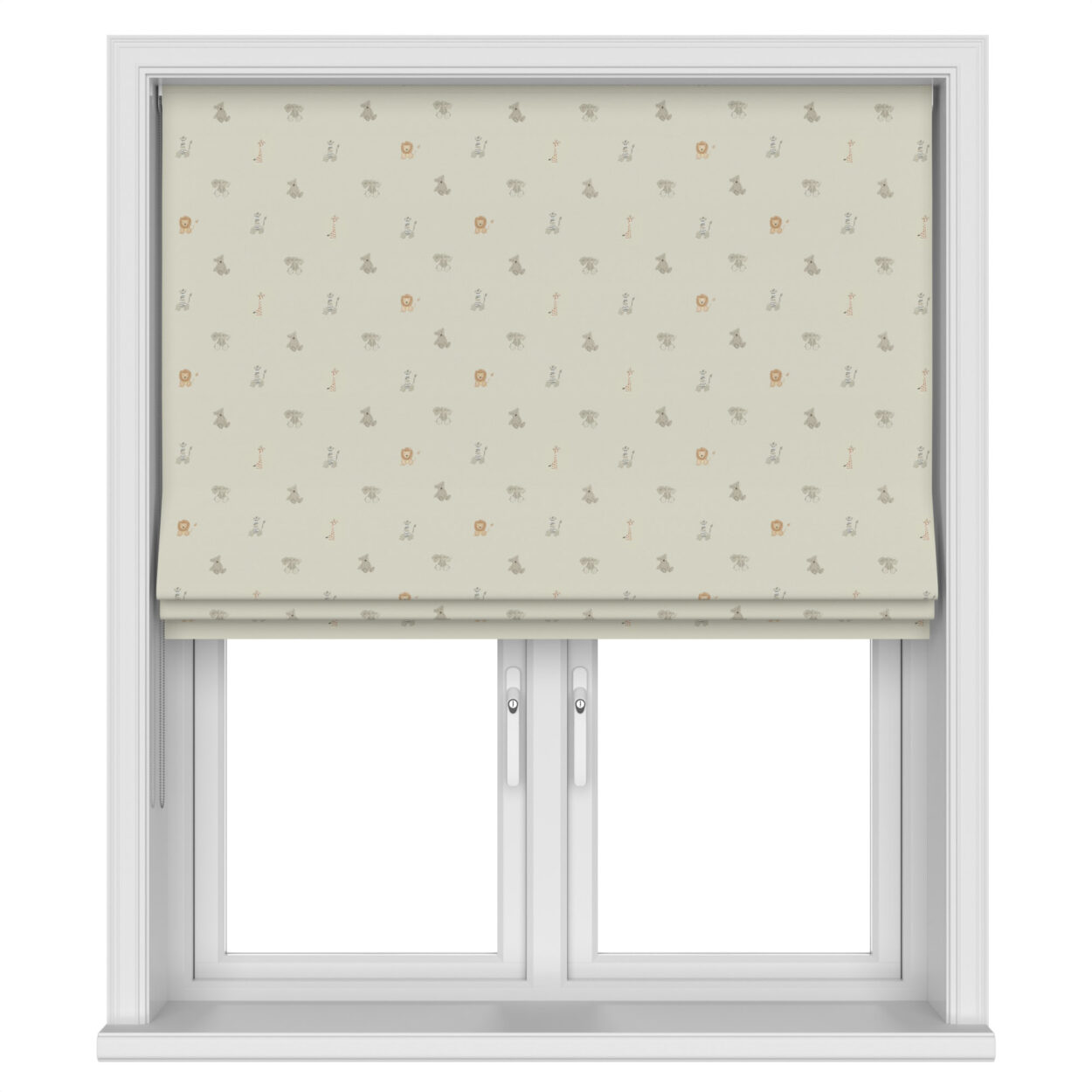 Sophie Allport Bears Linen - Image 4