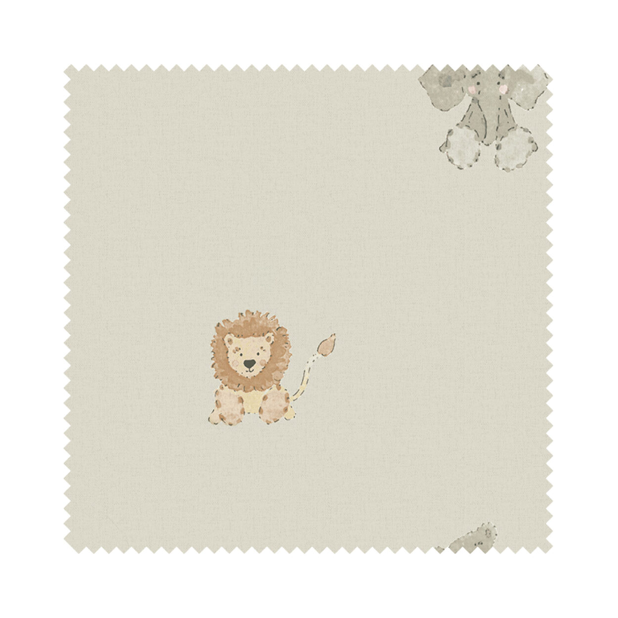 Sophie Allport Bears Linen - Image 7