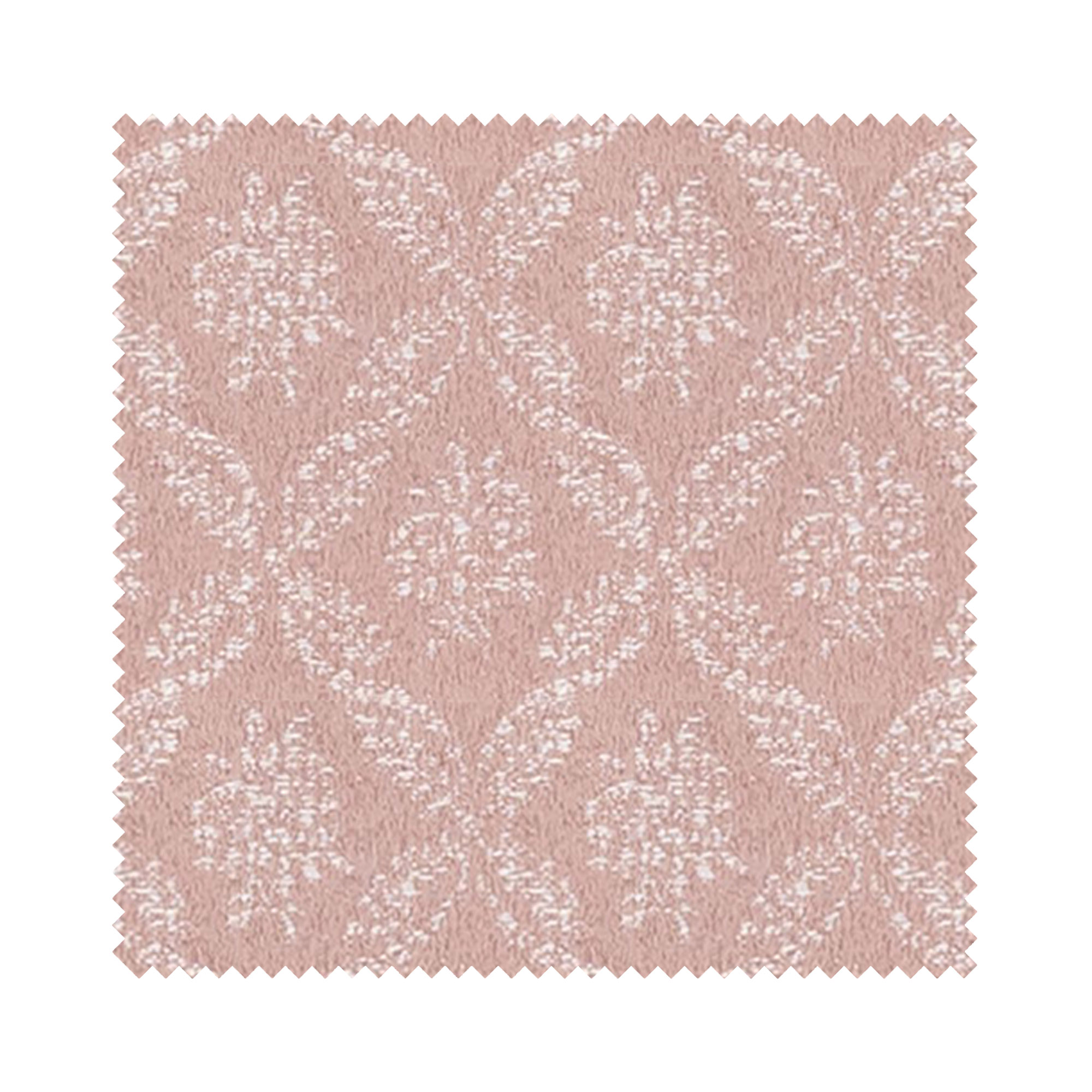 Laura Ashley Abingdon Blush Motorised - Image 6