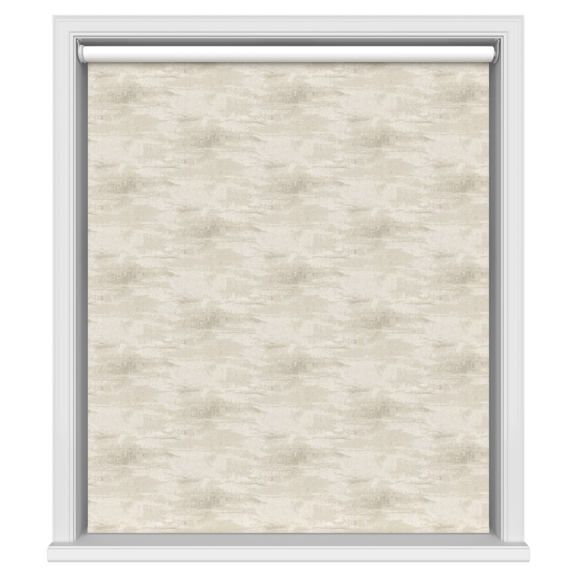 Argent Champagne Blackout Motorised - Image 2