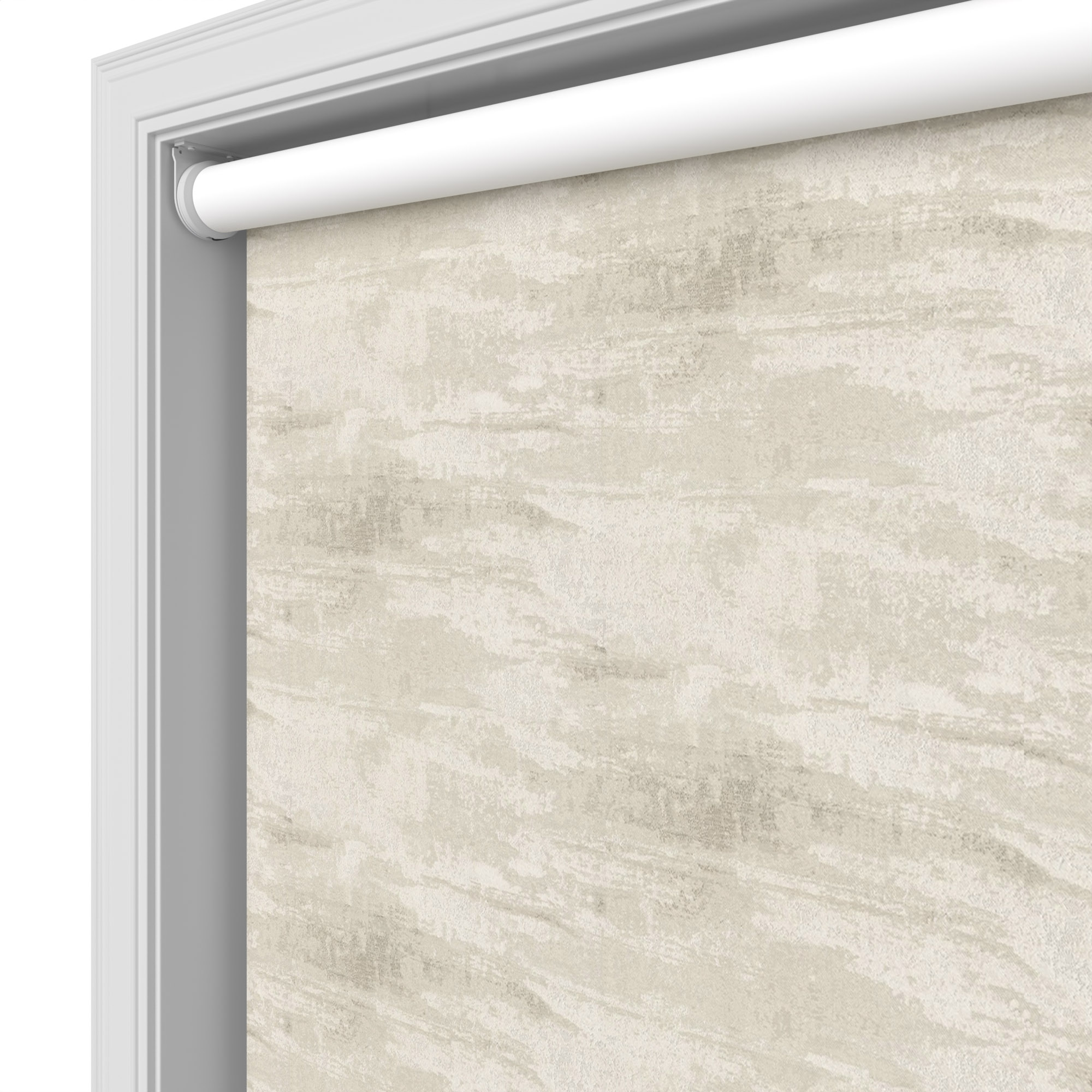 Argent Champagne Blackout Motorised - Image 4