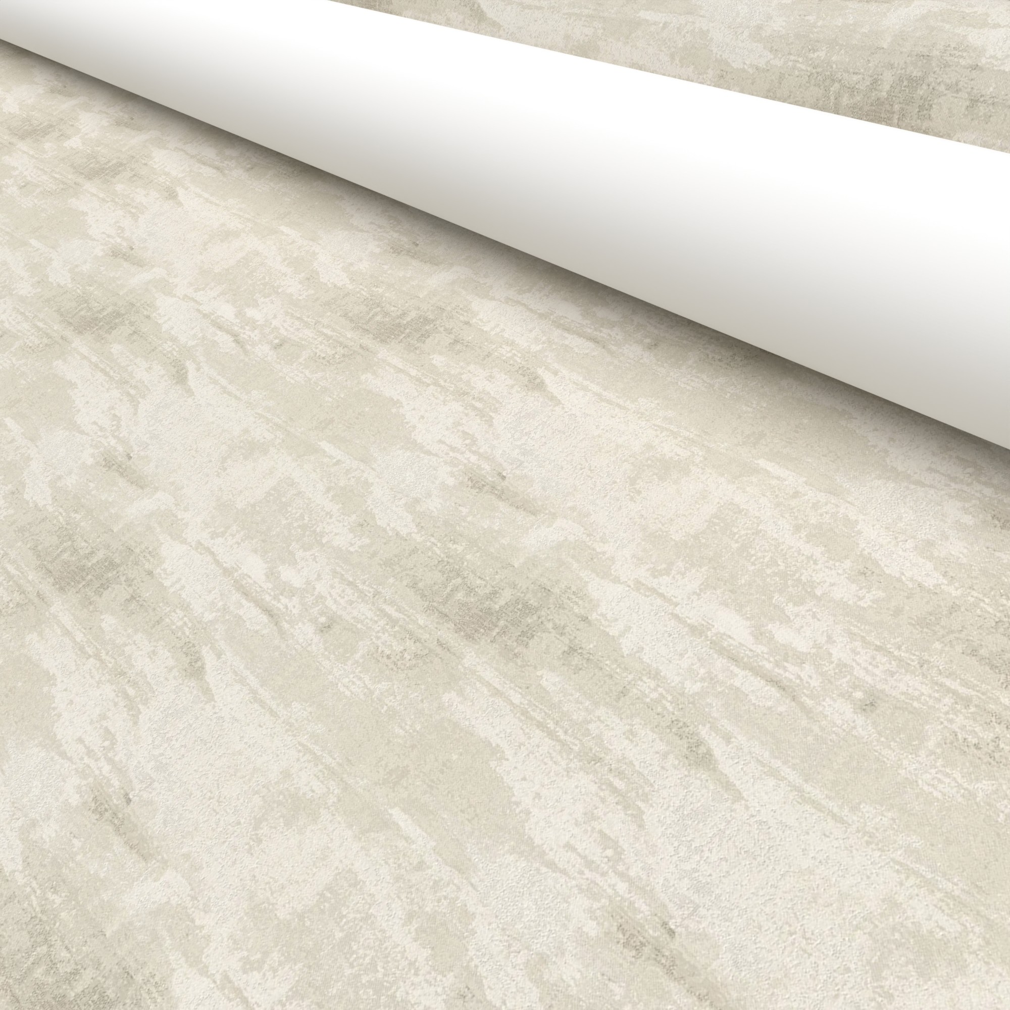 Argent Champagne Blackout Motorised - Image 5