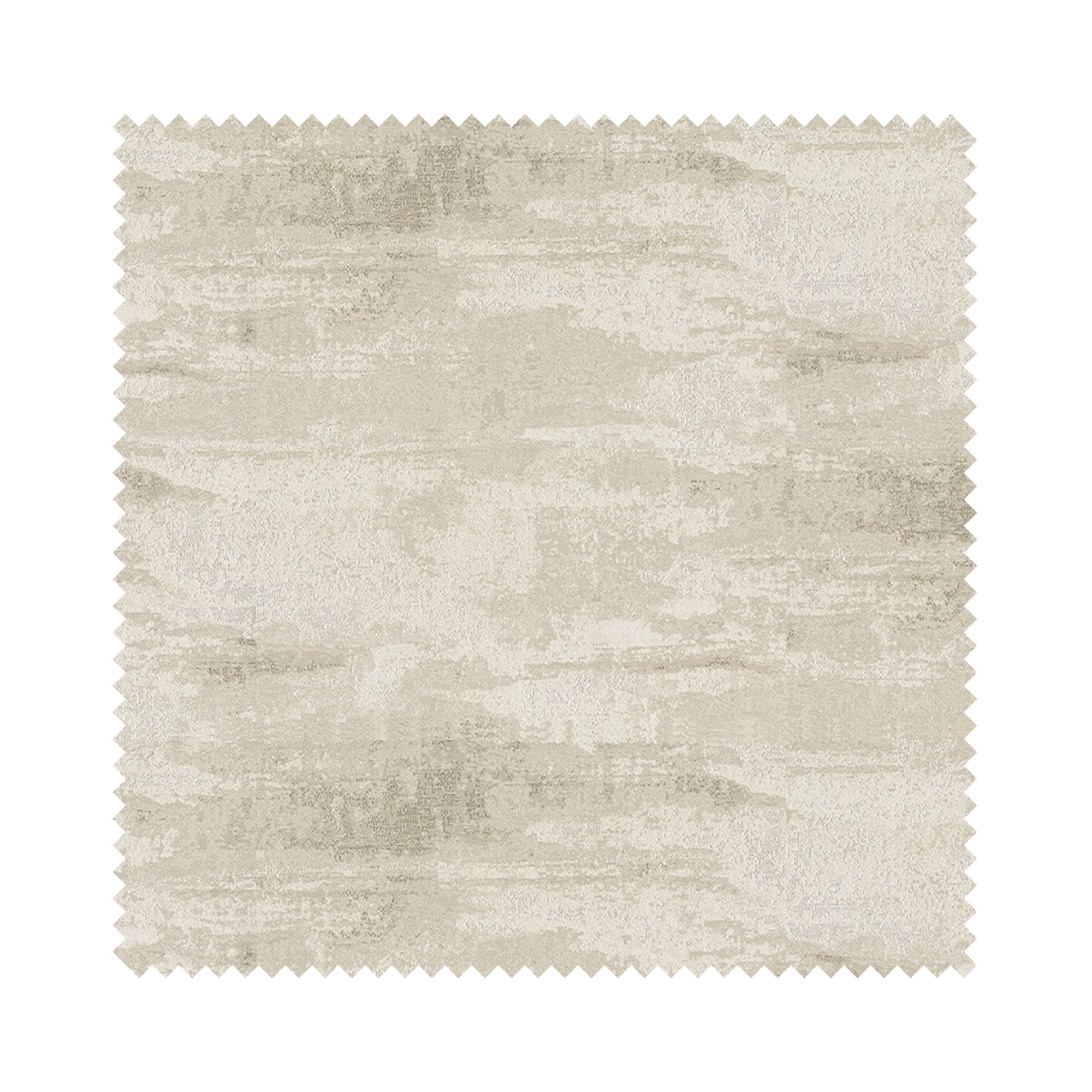 Argent Champagne Blackout Motorised - Image 6